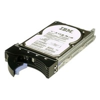 Ibm 00Y2497 146GB