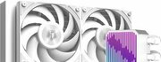 ID-Cooling DX240 Max White фото