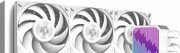 ID-Cooling DX360 Max White фото