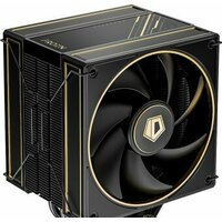 ID-Cooling Frozn A410 GDL