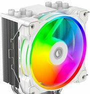 ID-Cooling SE-214-XT ZF White фото