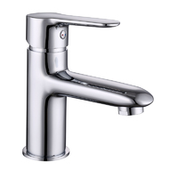 IDDIS Cuba CUBSB00i01