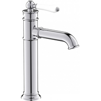 IDDIS Oxford OXFSB01i01