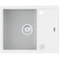 IDDIS Vane G V10W621i87