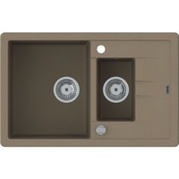 IDDIS Vane G V18P785i87