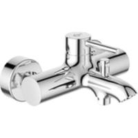 Ideal Standard Ceraline BC199