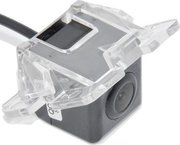 Incar VDC-025 фото