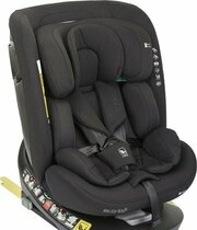 Indigo Sence Isofix I-Size 0+1+2+3 фото