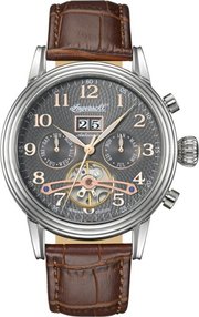 Ingersoll IN2001GU фото