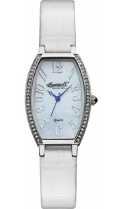 Ingersoll INQ024WHWH фото