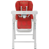 Inglesina Gusto AY94G3STF/D