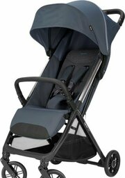 Inglesina Quid 3 AG87S0ALBRU фото