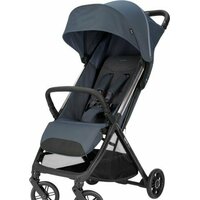 Inglesina Quid 3 AG87S0ALBRU