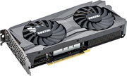 INNO3D GeForce RTX 3060 8GB TWIN X2 фото