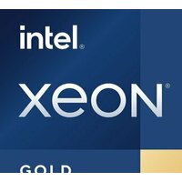 Intel Xeon Gold 5520+
