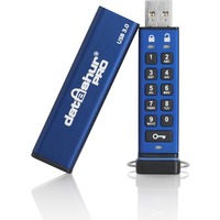 iStorage DatAshur Pro 32GB