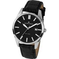 Jacques Lemans Serie 200 1-2002D