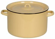 Эмаль 2С18, 7 л фото