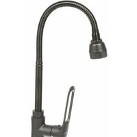 Эверест B58-15319