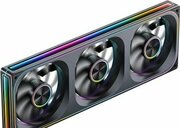 Jonsbo ZA-360B фото