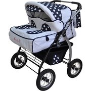 Kacper Duetto фото