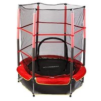 Perfetto Sport Каркасный батут MFT05R