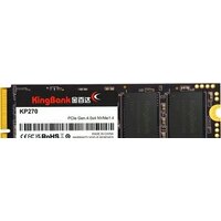 KingBank KP270 1TB K5.02.FRY201T202