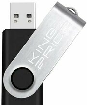 Kingprice 32GB KPFD2A032ABK фото