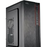 Kingprice KPCC-MD202