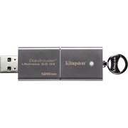 Kingston DataTraveler Ultimate 3.0 G3 128GB фото