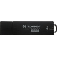 Kingston IronKey IKD300M 4GB