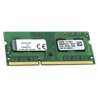 Kingston KVR16S11S8/4