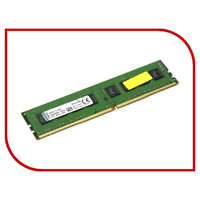 Kingston KVR21N15S8/4