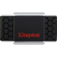 Kingston MobileLite G2