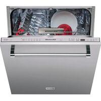 KitchenAid KDSCM 82130