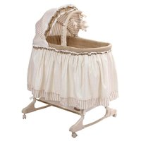 Pituso Колыбель Bolero