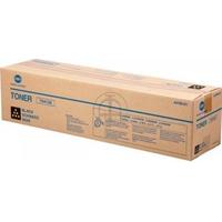 Konica Minolta A0TM151