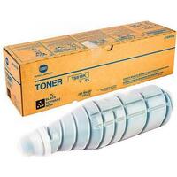 Konica minolta A1U9150