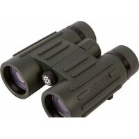 Konus Emperor 8x42 WA Green 77053