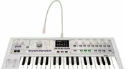 KORG microKORG2 MWH фото