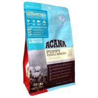 Acana Корм для собак Heritage Puppy Small Breed