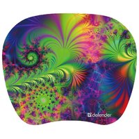 Defender Коврик Turbo (50603)