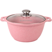 Kukmara Trendy Style Rose к21tsr