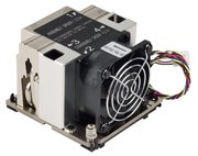 Supermicro Кулер для процессора SNK-P0068AP4 фото