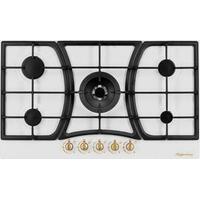 Kuppersberg FS 903 W