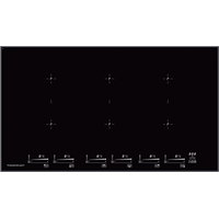 Kuppersbusch KI 9810.0 SF