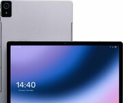 Kvadra Y23T01PO2413R_4CD2CD фото