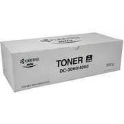 KYOCERA 37085008 фото