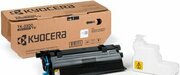 Kyocera TK-3300 фото