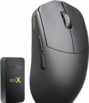 Lamzu Maya X фото